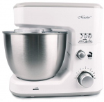 Maestro Planetary food processor 4L, 1000W MR-560