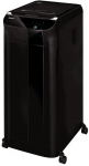 Fellowes AutoMax 600M Micro-Cut Shredder