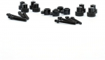 Thermal Grizzly AM5 Adapter & Offset Mounting Kit
