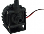 Alphacool VPP655 - T12 (1/2" hose connection)