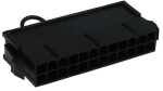 Phobya ATX 24-Pin Jumper Plug