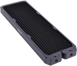Alphacool NexXxoS XT45 Full Copper 180mm Triple radiator