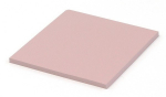 thermal pad 30x30x4mm (1 piece)