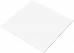 Alphacool Apex thermal pad Soft 18W/mk 100x100x1mm