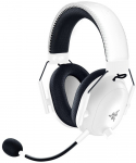 Razer BlackShark V2 Pro (2023) Headset, Over-Ear, Wired, White