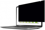 PrivaScreen Blackout Privacy Filter - 35.56 cm (14.0") Wide (16:9)