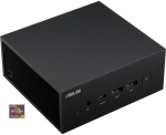 ASUS PN53-BBR575HD AMDR5-7535Hblacknon-logo ohne OS