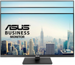 ASUS VA32UQSB 31.5inch IPS WLED UHD