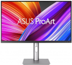 ASUS ProArt Display PA329CRV Professional Monitor 31.5 IPS 4K USB-C PD 96W