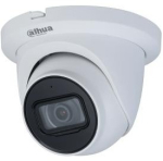 IPC-HDW5442TM-ASE-0280B-S3 IP Camera