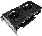 PNY RTX4060 VERTO Dual FAN 8GB GDDR6 HDMI 3xDP