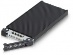 We-Ra. IcyDock Extra Tray for MB833M2K, MB834M2K for M.2 NVM