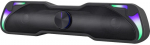 Defender SOUNDBAR Z7 6W LED USB