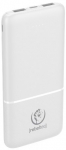 Powerbank Rebeltec P10  (10 000mAh 10W)