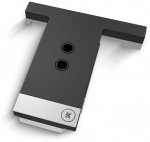 EK Water Blocks EK-Quantum Momentum2 Pro WS W790-ACE - Full Metal