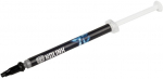 Kolink Core TX-8 Thermal Paste - 1.5g