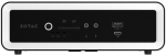 ZOTAC ZBOX CI629 i3-1315U Nano Barebone