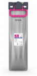 EPSON WorkForce Pro WF-C879R Magenta XXL