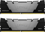 KINGSTON 16GB&nbsp;4266MT/s DDR4 CL19&nbsp;DIMM