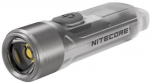 FLASHLIGHT T SERIES 300 LUMENS/TIKI NITECORE