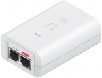 Ubiquiti Networks POE-24-24W-WH - PoE injector