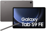 Samsung Tablet Galaxy Tab S9 FE X516 10.9 cala 5G 6/128 GB Gray Enterprise Edition