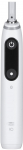 Oral-B iO Series 8N Adult Vibrating toothbrush White