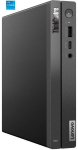 Lenovo ThinkCentre Neo50q G4 i5-13420H 8/256 WLAN W11P