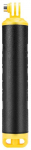 Rubber Floating Hand Grip Telesin for Action and Sport Cameras (GP-MNP-300-YL)