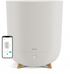 Duux | Smart Humidifier | Neo | Water tank capacity 5 L | Suitable for rooms up to 50 m&sup2; | Ultrasonic | Humidification c