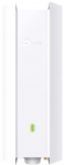 TP-LINK Omada EAP623-Outdoor HD AX1800 Wifi6