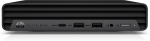 HP Elite Mini 600 G9 i5-13500T 16 512SSD 3J W11P 36 Monate