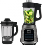 Blender TEFAL BL985A31