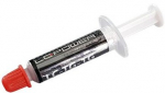 LC-Power W&auml;rmeleitpaste LC-TG-1G 1 gr.