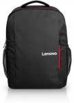 Lenovo B510 39.6 cm (15.6") Backpack Black