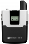 Sennheiser SL Bodypack DW-3-EU wireless microphone transmitter