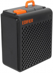 Edifier MP85 Bluetooth Speaker (Black)