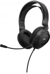 CORSAIR HS35 v2 Multiplatform Gaming Headset - Carbon