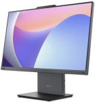 Lenovo ThinkCentre neo 50a 24 Gen 5 Intel&reg; Core&trade; i7 i7-13620H 60.5 cm (23.8") 1920 x 1080 pixels All-in-One PC 16 GB DDR