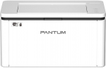 Pantum BP2300W Laser Printer with USB 2.0 and WiFi
