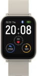 CANYON smart watch Easy SW-54 Beige