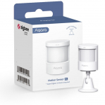 Aqara Motion Sensor P1 (MS-S02)