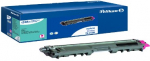 Pelikan printing toner cartridge 1248M, magenta, 1400 pages