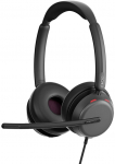 EPOS IMPACT 860 USB C/A