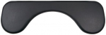 CONTOUR Wrist rest Universal Armsupport