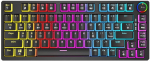 Savio Phenix Pudding Wireless Mechanical Keyboard