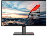 Lenovo ThinkVision P25i-30 24,5" FHD HDMIDPHUB