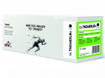 Tb print Toner for Brother TN248XLBK TB-TN248XLBN 100% new black
