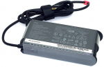Lenovo 95W 20V 4.75A 15V-3A 9V-3A 5V-3A (Type-C) originaal laadija