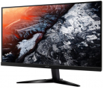 Acer Nitro KG271M3b 27" 68,6cm 16:9 180Hz 1920x1080 0,5ms